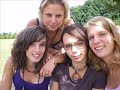 vid�o faite par laura en collaboration avec laurine