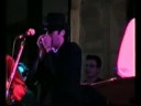 EMB SOUL BAND. Sant Fost de Campsentelles (2).26-7-97 EMB SOUL BAND. Sant Fost de Campsentelles (2).26-7-97