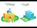 Vmerge for Google Apps!