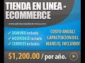 Diseno de sitios web profesionales