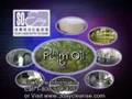 Mucoid Plaque | Remove Mucoid Plaque