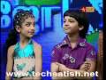 View Video