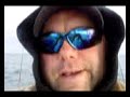 Don Wurster Seaman Seamen Final Report