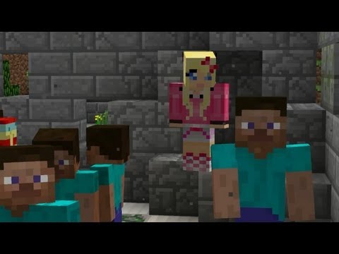 LOS JUEGOS DEL HAMBRE CON SUSCRIPTORES: EN BUSCA DE LA VICTORIA