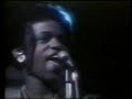 evelyn champagne king   shame  1978 