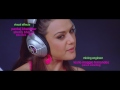 Salaam Namaste wallpaper