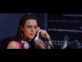 Salaam Namaste wallpaper