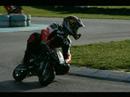 team senza dan� test invernali