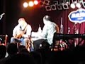Tommy Emmanuel and Rich Zukor-Blue Moon/Avalon