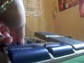 rp200