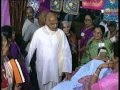 TDP NTR  With Laxmi Parvathi