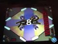 Demonstração do Surface no Rio Casino - Jogos Demonstração do Surface no Rio Casino - Jogos