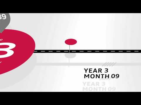 how to contact audi finance