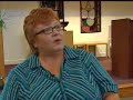 Local Unitarian Universalists React To Knoxville Shootings