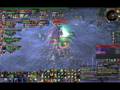 The_Culling_of_Stratholme__Crusaders__Square_112108_170941.mov