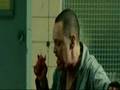 Punisher Warzone unrated trailer (composed version)