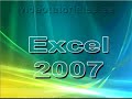 excel crear una factura videotutoriales.es