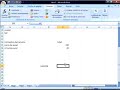 excel crear una factura videotutoriales.es