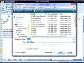 excel crear una factura videotutoriales.es