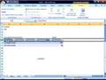 excel crear una factura videotutoriales.es