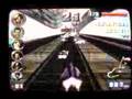 F Zero GX Diamond Cup Master part 2