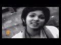 Band: Banlga Title: Namaz (Salah/...