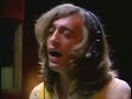 Robin Gibb Oh! Darling Robin Gibb Oh! Darling