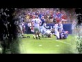 2010 LA Tech Football Intro Video
