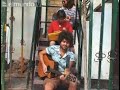 Manos de Topo Aquí Te Pillo Aquí Te Grabo