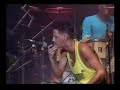 fantastic live latin jam by manchester's finest. hard to believe this was recorded nearly 20 years ago.