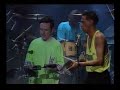 fantastic live latin jam by manchester's finest. hard to believe this was recorded nearly 20 years ago.