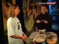 5. element - drviva mensina part 2 5. element - drviva mensina part 2