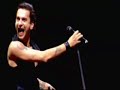 Dave Gahan Dave Gahan