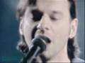 Dave Gahan