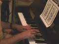 Pork and Beans piano lesson Pork and Beans piano lesson