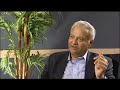 Pradeep Mehta - The Warwick Commission