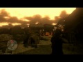 Red Dead Redemption - Video Review