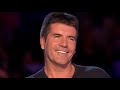 Susan Boyle - Britains Got Talent 2009 Episode 1