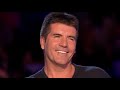 Susan Boyle  - Britains Got Talent 2009 Episode 1 