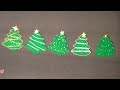 5 Little Christmas Trees.avi