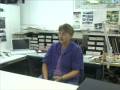 videos de Bea on finding items I