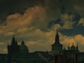 un morceau de babx
un film de armel hostiou
www.armelhostiou.com