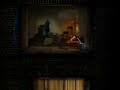 un morceau de babx
un film de armel hostiou
www.armelhostiou.com