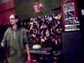 Doctors Gogo Band - Fitness