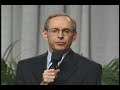 The Secret of Dream Interpretation from Eckankar