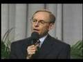 The Secret of Dream Interpretation from Eckankar
