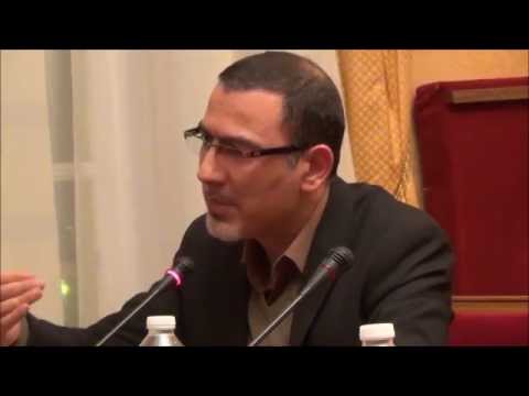 Image de prévisualisation YouTube