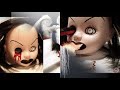 GARİP RESİMLER/ İlginç Objeler