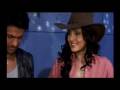Tulip Joshi's Item song tantrums