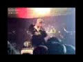 sakhtine en concert.html